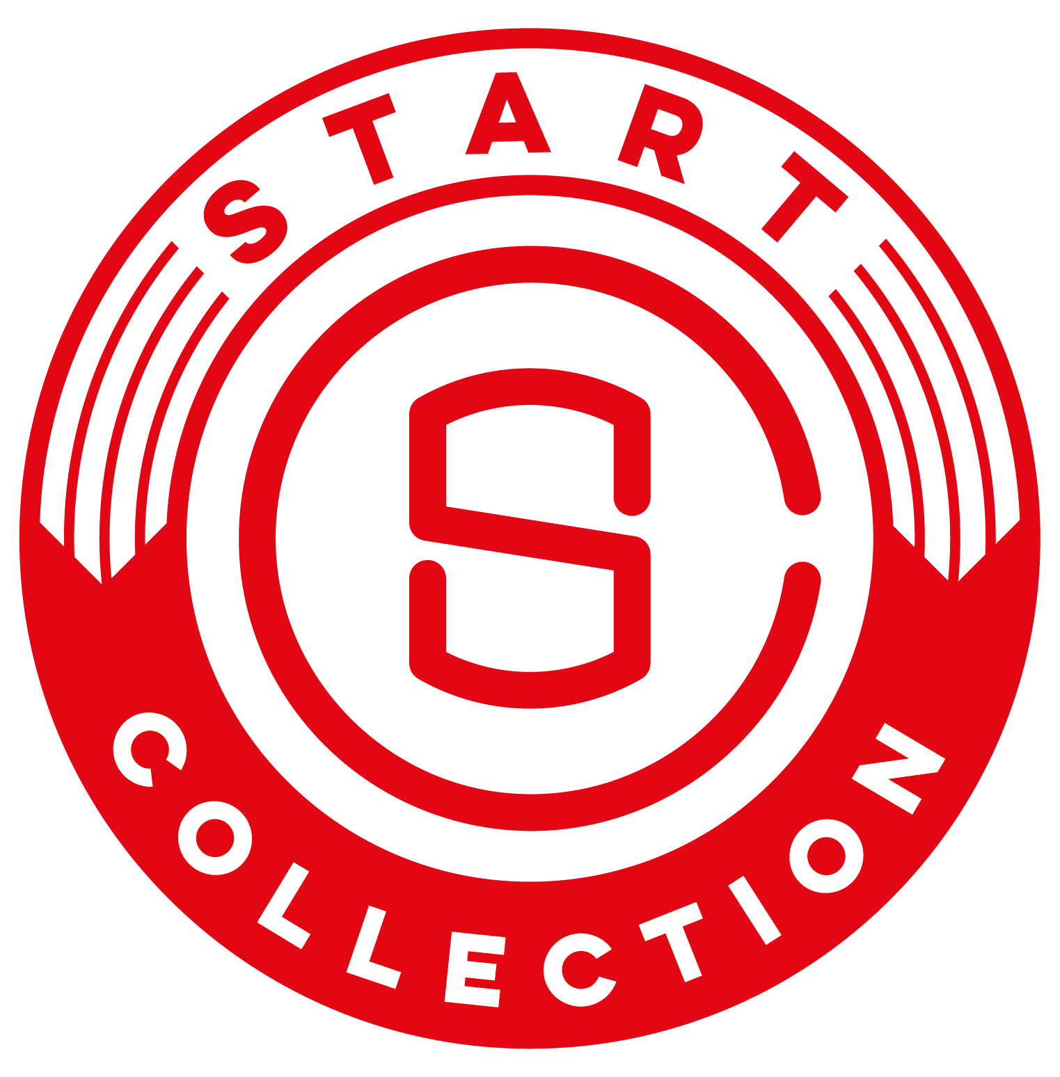 Start Collection