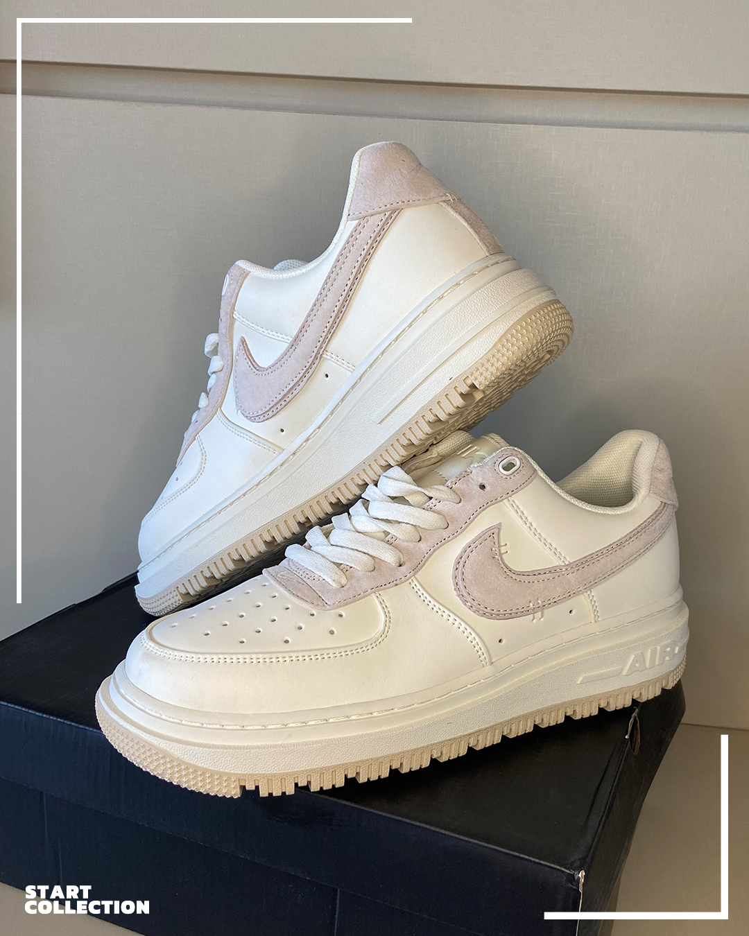 p01a af1 luxe summit white a