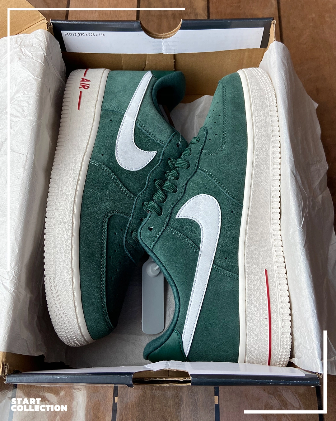 p01a air force 1 Athletic Club 20